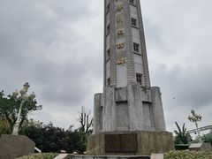 -两江国际影视城