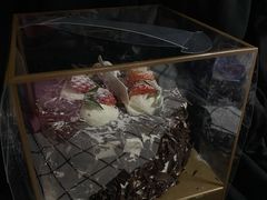 -Juliaanna茱安娜烘焙(中心店)