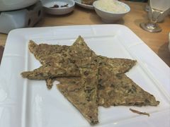 -一轩饺子馆(丽都店)