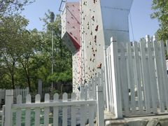 -北京市海淀外国语实验学校