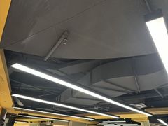-超鹿运动(大唐世家店)