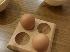 -柴犬小屋·柴餐厅·狗咖食堂(金鼎广场店)