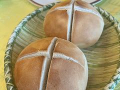 -同和居(月坛店)