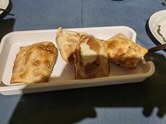 -伊带伊路新疆美食府(呼家楼店)