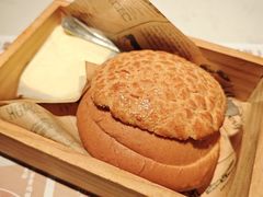 -避风塘·老港味餐厅(虹口龙之梦店)