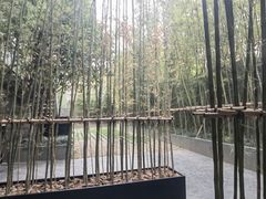 -上海璞麗酒店