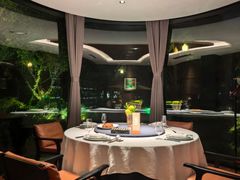 -子福慧(虹桥店)