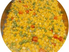 -比格比萨自助(花园路店)