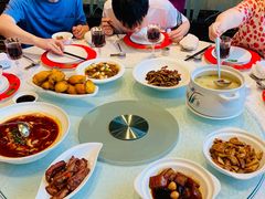 -亢龙太子酒轩(东湖店)