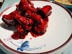 -三玛璐酒楼(汉口路店)