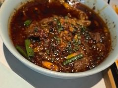 -新沸腾鱼乡(世贸天阶店)