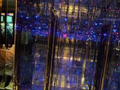 -冰城小镇音乐串吧·聚会餐厅(百子湾店)