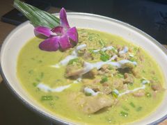 -青岛海尔洲际酒店