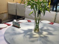 -同喜烤鸭店(光芒店)