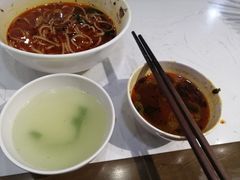 -端仕小锅(文林街店)
