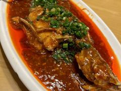 -盘飧市(春熙路店)