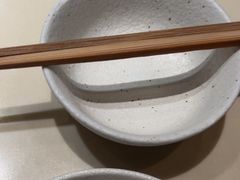 -渔语鱼酸菜鱼新川菜(来福士店)