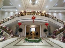 -禾丽康美医疗美容医院
