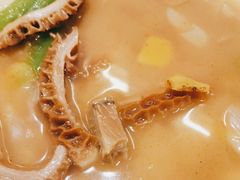 -曾牛肉