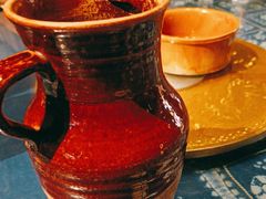 -香满楼(临安路店)