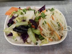 -津门张记包子铺(华昌道店)