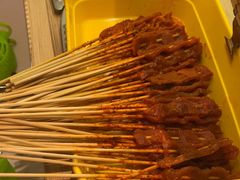-串士多·回转小火锅(长安方圆荟店)