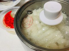 -上海虹口糕团食品厂(昌里东路店)