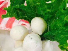 iphone_upload_pic-密友回转自助火锅(世茂国际广场店)