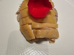 -阿明小菜·海鲜·上海菜(浦建路店)