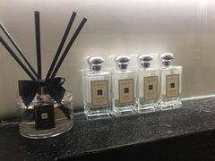 -BLACKSWAN黑天鹅(环球店)