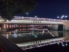 -苏州河梦清园环保主题公园