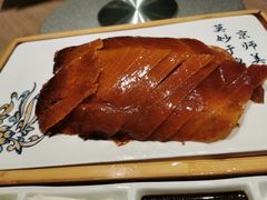 -味莊·青岛菜(云霄路店)