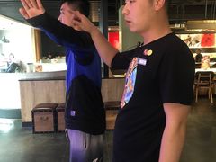 -必胜客(五道口店)