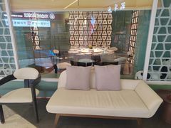 -南堂馆·新川菜(春熙路店)