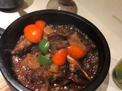 -赤坂亭M9和牛烧肉·日料398放题(万达店)
