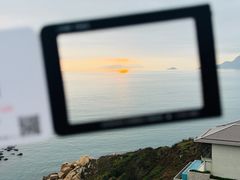 -东澳岛