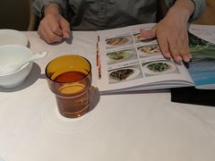 -汤城小厨•粤菜•靓汤(金宝街店)