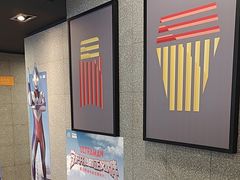 -麦当劳(江湾镇店)