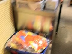 -唐力九头鸟烧烤·罗田吊锅(西云楼店)