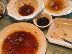 -西塘人家•黑金冠本地好店