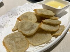 -浩爷羊蝎子火锅(望京店)