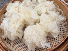 -黄泗海·黄鸡肉钵钵鸡(总店)