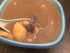 -抖鱼-抖音酸菜鱼(惠福东路店)