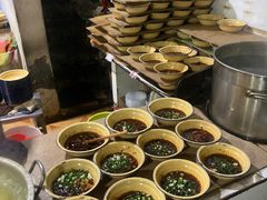 -温馨缘面庄(总店)