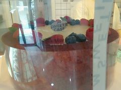 -姆们M Sweetie Cake(三里屯店)