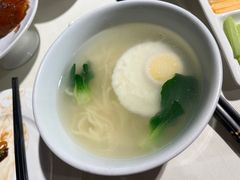 -红花点心局(护国寺店)