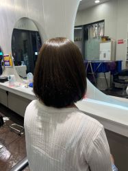 -都市靓剪烫染沙龙