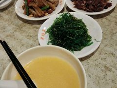 -老班长手工灌汤包老店(东山店)