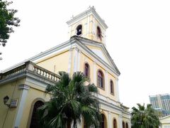 -龙环葡韵住宅式博物馆