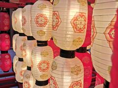-大雁塔北广场音乐喷泉